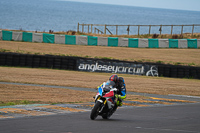 anglesey-no-limits-trackday;anglesey-photographs;anglesey-trackday-photographs;enduro-digital-images;event-digital-images;eventdigitalimages;no-limits-trackdays;peter-wileman-photography;racing-digital-images;trac-mon;trackday-digital-images;trackday-photos;ty-croes